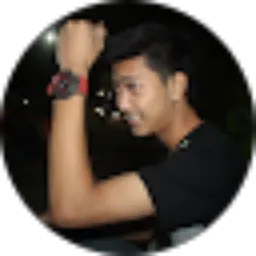 Review From Umam Raizt