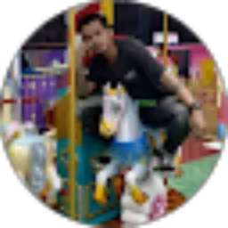 Review From Hendry Lukman Pratama