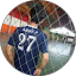 Review From Panggih Ardy