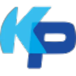 Review From Lala Suraya