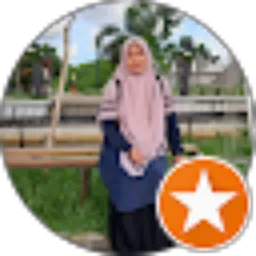 Review From Nurlianti