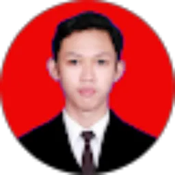 Review From arista 48