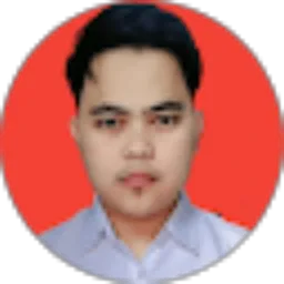 Review From Derry Triyandi