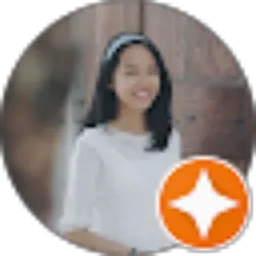 Review From Yosephine Audriana