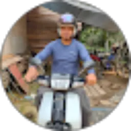 Review From Herman Lana