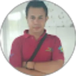 Review From Egy Fallo