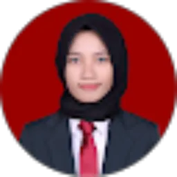 Review From Vania Manda