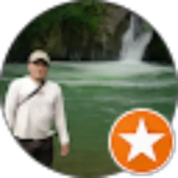 Review From Muhammad Faisal
