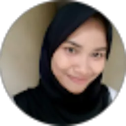 Review From Arum Ariscana