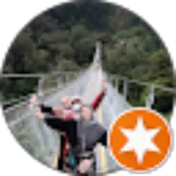 Review From Yutifery Wibowo