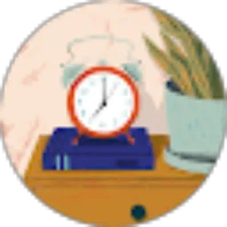 Review From Hendra Gunawan