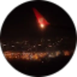 Review From Jomblo Jie