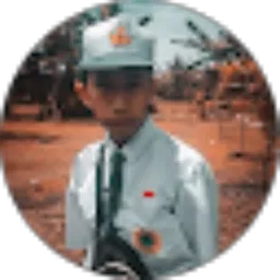 Review From Deny Rahmanto