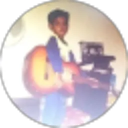 Review From Abdullah Faqih