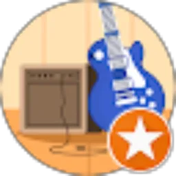 Review From Fahrobi Moh. Rulisk