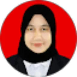 Review From Lina Fitriani