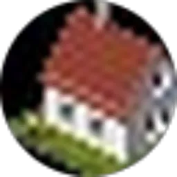 Review From Muhammad Rasya supi gaming