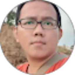 Review From Dani Subhan Permana