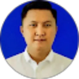 Review From ted kenedi