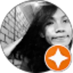 Review From Motivator Sipejuang20