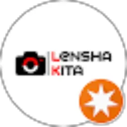 Review From Lensha Kita