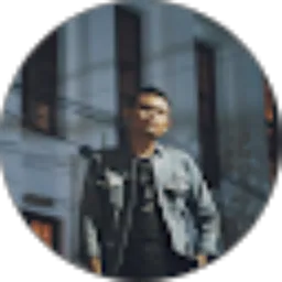 Review From Bangun DC