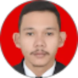 Review From faris iryandi