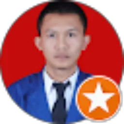 Review From Ahsan Udin