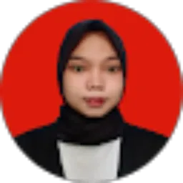 Review From Tarisa Ruhyanti