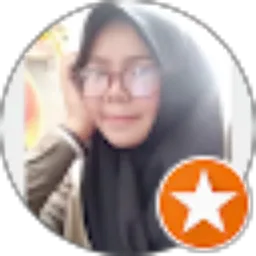 Review From Choirunnisa Imanias (Choimanias)