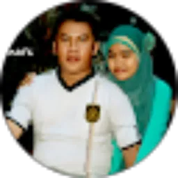 Review From FAHRUL RAZI