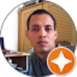 Review From Muh. Noor Halim