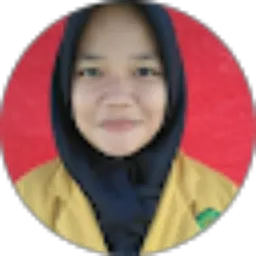 Review From Ririn Alawiyah