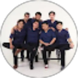 Review From Michael Yazid R. D