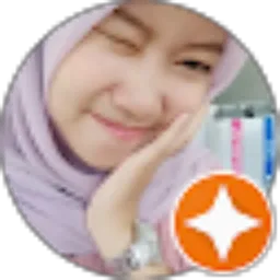 Review From Nia Nurlaily