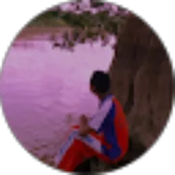 Review From Rendi Fadilah