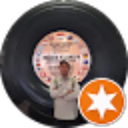 Review From Reza Febrian