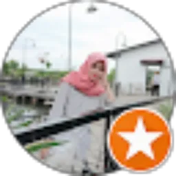 Review From Amelia Aletheia