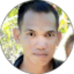 Review From Alank abd salam