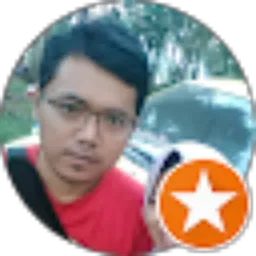 Review From ida setyowati