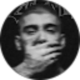 Review From Muhammad Alifian