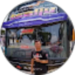 Review From Yelviandfrnsta_