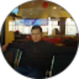 Review From Mulya Hadi Regar