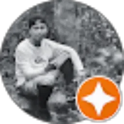 Review From Bayu Temaja