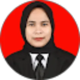 Review From nova rifatur rahmi