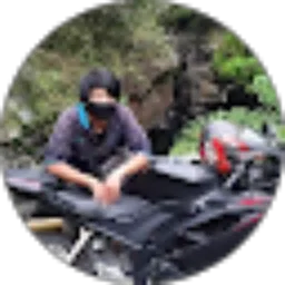 Review From Har Sori