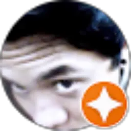 Review From ThePhurix