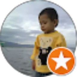 Review From Nial Einstein