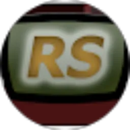 Review From Rusdi Mustaqim