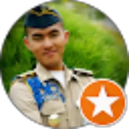 Review From Reza Fahlevi